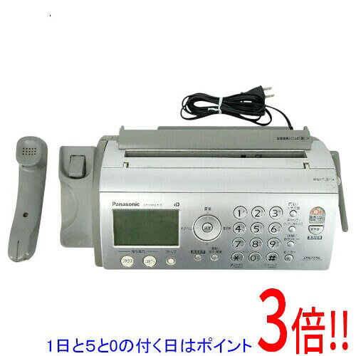 楽天市場】パナソニック kx－pw506の通販