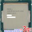 ڤĤǤ2ܡ150ΤĤ3ܡ183ܡۡšPentium Dual-Core G3420 3.2GHz LGA1150 SR1NB