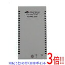 【いつでも2倍!5.0のつく日、18日は3倍!】アライドテレシス メディアコンバーター AT-MMC2000LX10a/LC