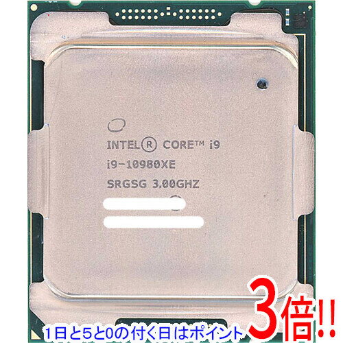 楽天市場】core i9 10900xの通販