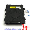 【中古】SONY レコーダー用内蔵型ブルーレイドライブ BRD-700T ベゼルなし
