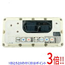 【いつでも2倍!5.0のつく日、18日は3倍!】【中古】パロマ ガス給湯器用浴室リモコン FC-105 カバーなし