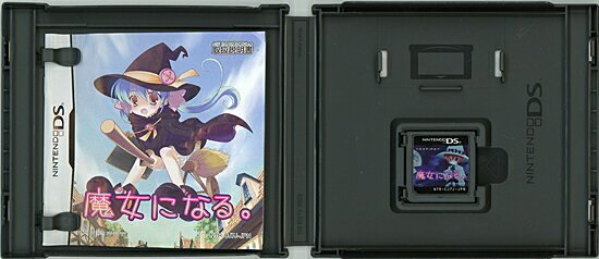 【中古-非常に良い】 三国志大戦DS