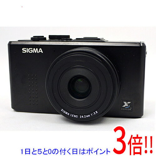 楽天市場】dp2x 中古 シグマの通販 楽天市場】dp2x 中古 シグマの通販