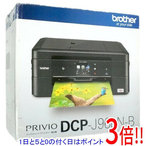 楽天市場】DCP-J968N（プリンタ｜パソコン・周辺機器）の通販