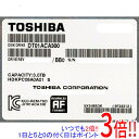 【いつでも2倍！1日と5．0のつく日は3倍！18日も3倍！】【中古】TOSHIBA製HDD DT01ACA300 3TB SATA600 7200 0～100時間以内