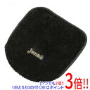 【いつでも2倍!5.0のつく日、18日は3倍!】【新品(開封のみ)】 センコー トイレ 兼用ふたカバー 普通便座&温水洗浄・暖房便座兼用 17722 アニマル/...