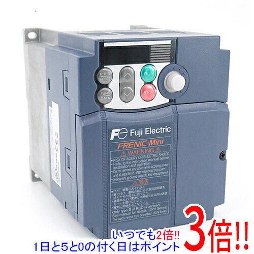 楽天市場】frn1.5c 2s 2jの通販 楽天市場】frn1.5c 2s 2jの通販