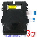 【中古】SONY レコーダー用内蔵型ブルーレイドライブ BRD-600T