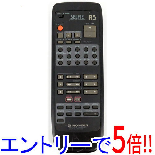 ڥȥ꡼5ܡ11/20 20:0011/27 0159ޤǡۡšPIONEER ǥ⥳ CU-SX033