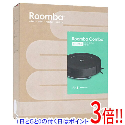 楽天市場】ルンバ 未使用の通販 楽天市場】ルンバ 未使用の通販
