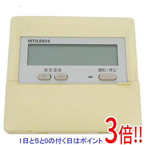 楽天市場】par-f30meの通販