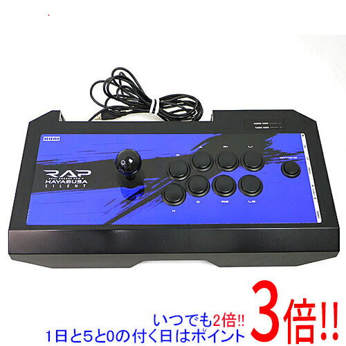 楽天市場】リアルアーケードpro.v hayabusa for nintendo 楽天市場】リアルアーケードpro.v hayabusa for nintendo