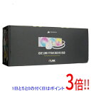 【新品訳あり(箱きず・やぶれ)】 Corsair iCUE LINK TITAN 360 RX RGB WHITE CW-9061021-WW ホワイト