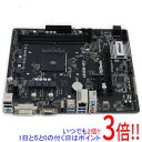 ASRock製 MicroATXマザボ AB350M-HDV SocketAM4