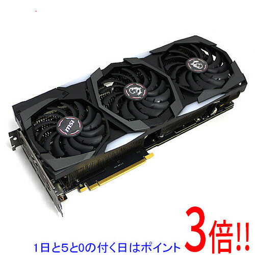 楽天市場】geforce rtx2070 superの通販
