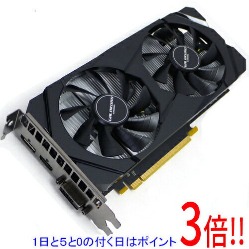 楽天市場】gg-rtx2060-e6gb/df2の通販