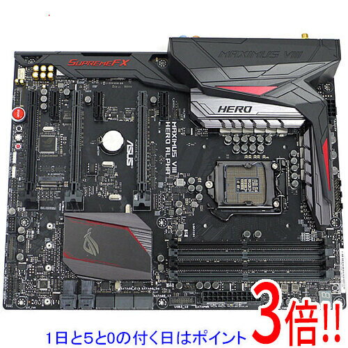 楽天市場】rog maximus xiiの通販