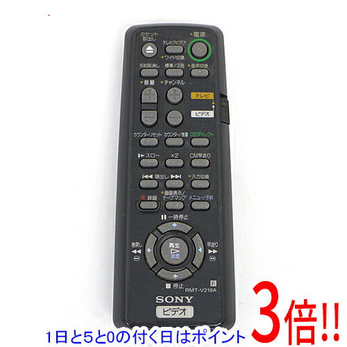 【1日と5.0のつく日、18日はポイント