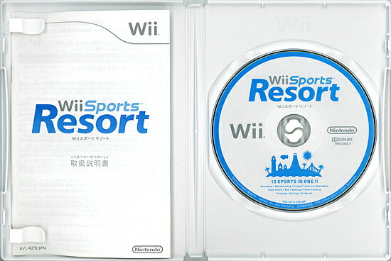 【中古】Wii 桃太郎電鉄2010　戦国・維新のヒーロー大集合！の巻