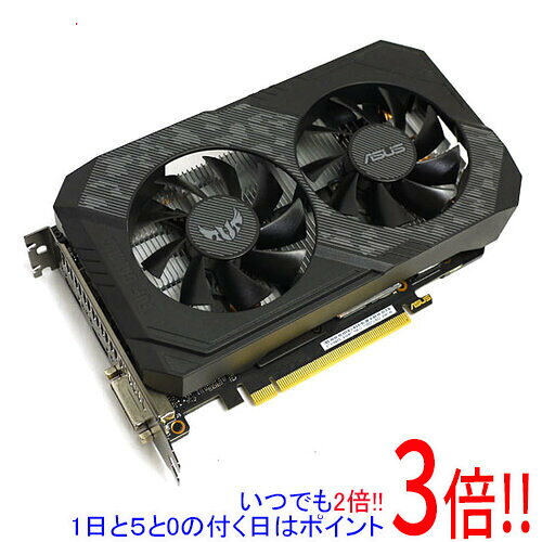 楽天市場】asus gtx1660superの通販