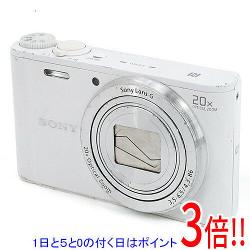 楽天市場】dsc wx350 ホワイトの通販