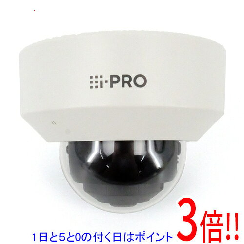 楽天市場】WV-S2130の通販