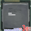 【中古】(未使用品)[Intel] Core i7 2670QM モバイル CPU 2.20GHz SR02N【バルク品】