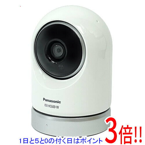 楽天市場】おはなしカメラ（kx－hc500－w）の通販