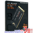 ył2{I15D0̂3{I183{IzWestern Digital SSD WD_Black SN770M NVMe SSD WDS200T3X0G 2TB