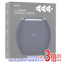 【いつでも2倍！1日と5．0のつく日は3倍！18日も3倍！】マクセル オゾン除菌消臭器 オゾネオ エアロ MXAP-AE270BK ブラック