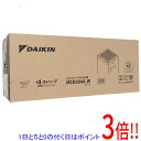【延長保証対応!!】DAIKIN 加湿ストリーマ空気清浄機 MCK504A-W ホワイト
