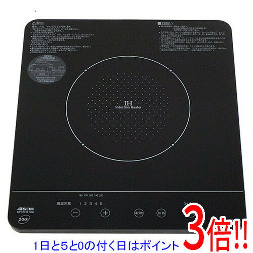 顼㤨֡15.0ΤĤ18ϥݥ3ܡۻ ӥȥIHå󥰥ҡ 200V 1 SIH-BH213AפβǤʤ27,800ߤˤʤޤ