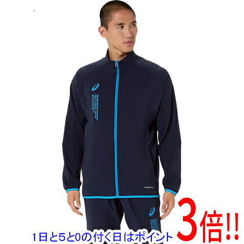 楽天市場】アシックス 空調服（スポーツ・アウトドア）の通販