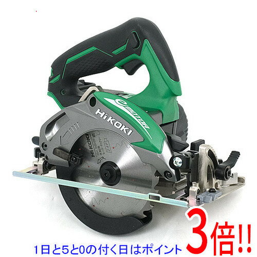 ハイコーキ　C14DBL(NN)   新品未使用品 楽天市場】c14dbl(nn)の通販