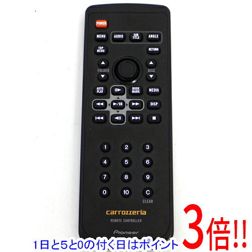 1150014051_1.jpg