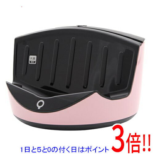 楽天市場】レイコップ（カラーピンク）（家電）の通販