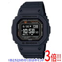 【延長保証対応!!】CASIO 腕時計 G-SHOCK ジー・スクワッド DW-H5600-1JR
