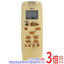【中古】SANYO製 エアコンリモコン RCS-SH1