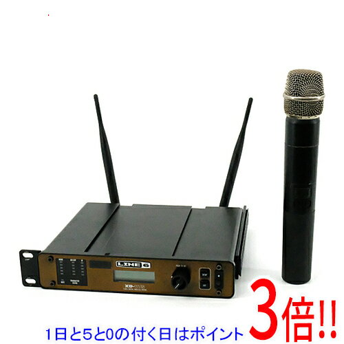 【ジャンク混じり】LINE6ワイヤレスマイク 送信機/受信機2セット 楽天市場】line6 ワイヤレスマイクの通販
