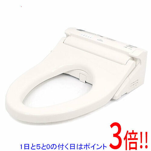 楽天市場】tcf6543sc1の通販