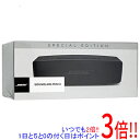 【いつでも2倍！1日と5．0のつく日は3倍！18日も3倍！】【中古】BOSE SoundLink Mini II Special Edition トリプルブラック 未使用