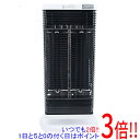 DAIKIN 遠赤外線暖房機 セラムヒート CER11YS-W マットホワイト 未使用