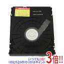 【いつでも2倍！1日と5．0のつく日は3倍！18日も3倍！】【中古】Panasonic DVDドライブユニット VXY2135 訳あり