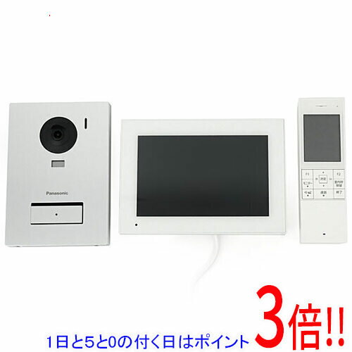 楽天市場】ドアホン電源コード式の通販