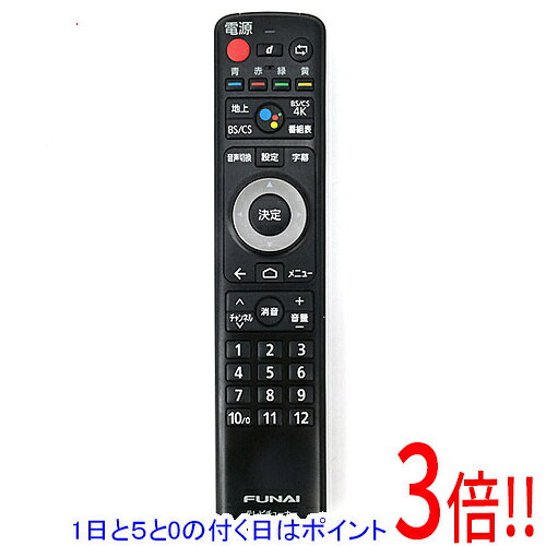 1150026654_1.jpg