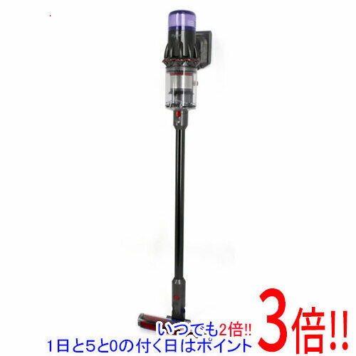 商品名【中古】Dyson サイクロン式スティッククリーナー Digital Slim Origin SV18 FF OR2 美品 元箱あり商品状態 中古美品。動作確認済の中古品です。商品名 Dyson Digital Slim Origin 型番 SV18 FF OR2 仕様 [基本仕様] タイプ ハンディ/スティック 2in1(2way) ○ 集じん方式 サイクロン サイクロン種類 フィルターあり コードレス（充電式） ○ ヘッド種類 モーター式 最長運転時間/連続使用時間 エコモード：40分/中モード：25分/強モード：5分 充電時間 3.5時間 ダストケース丸洗い ○ フィルター丸洗い ○ [サイズ・質量] 本体寸法(幅x高さx奥行) 250x233x1100 mm 質量 本体質量：1.3kg(バッテリー含む)/1.9kg(バッテリー、パイプ、標準クリーナーヘッド含む) [カラー] カラー シルバー系 メーカー ダイソン製 付属品 ※画像のものがすべてです。ご確認後、ご検討お願い致します。その他 ※商品の画像はイメージです。その他たくさんの魅力ある商品を出品しております。ぜひ、見て行ってください。※返品についてはこちらをご覧ください。　