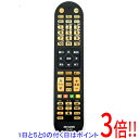 【いつでも2倍!5.0のつく日、18日は3倍!】【中古】AIWA テレビリモコン RC-A03