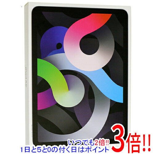 楽天市場】ipad air 10.9インチ 第4世代 wi-fi 256gb 2020年秋 楽天市場】ipad air 10.9インチ 第4世代 wi-fi 256gb 2020年秋