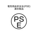 【いつでも2倍！1日と5．0のつく日は3倍！18日も3倍！】マキタ 18V 充電式インパクトレンチ TW1001DRGX 3